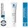 1 Adet La Roche Posay Effaclar Duo(+)   700,00TL 